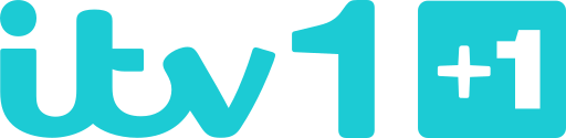 ITV +1 SD