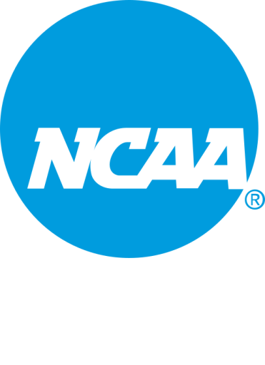 NCAAF:41|